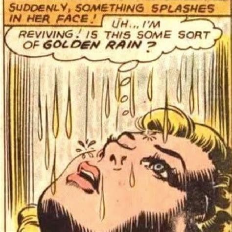 Golden Shower (give) Whore Minnetrista